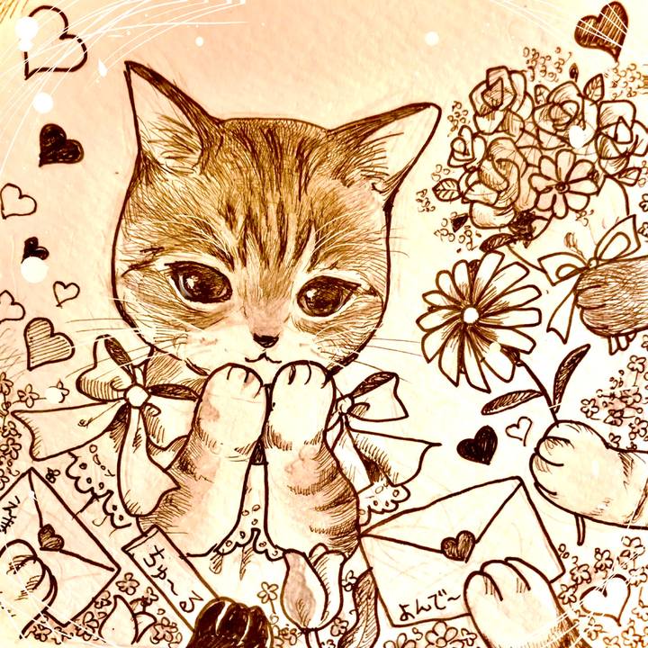 B239e470 e272 4709 890b 1ae9b399bc05 1629412073359