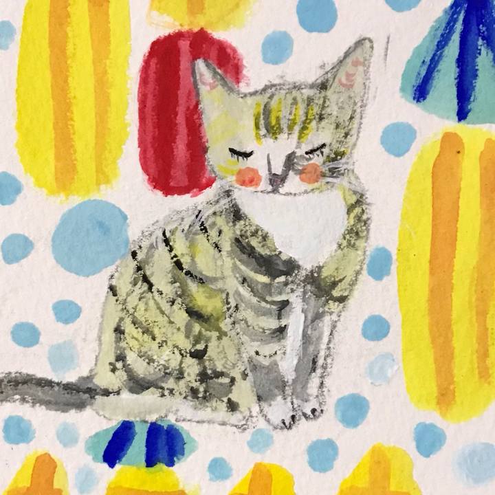 B23a7c21 b69a 4a89 978a c9693db61793 1665669181745