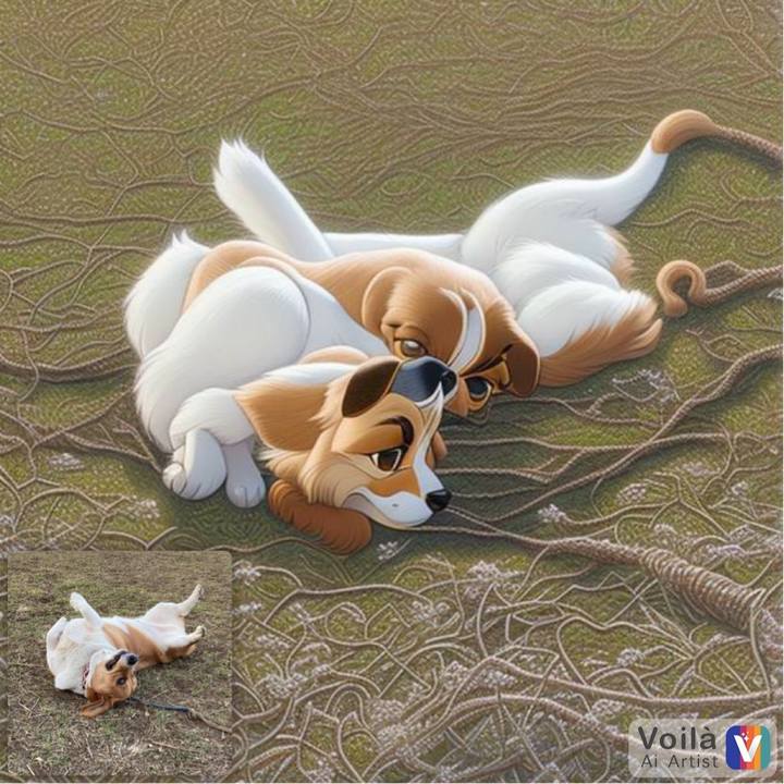 B2551e54 44ff 48a0 a75c 7996779fed33 1675240462420