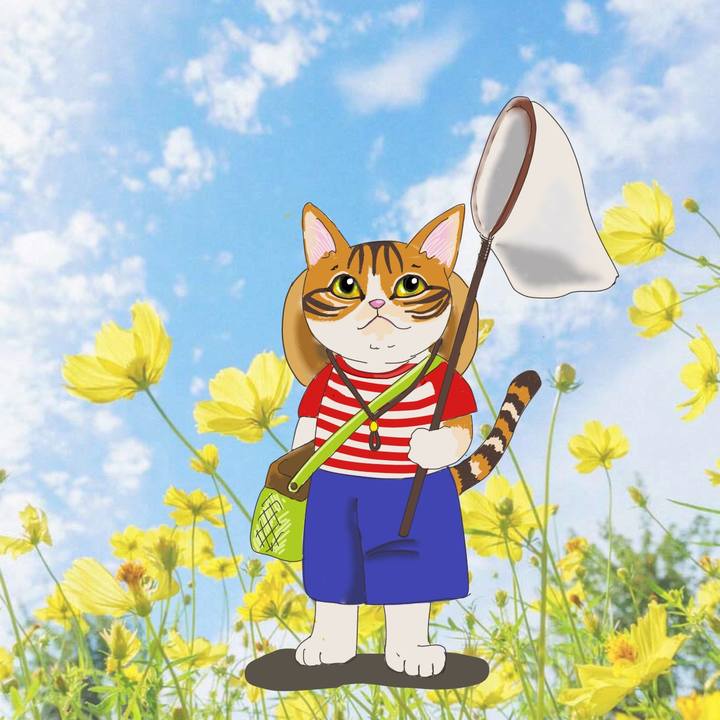 B25ac9dc 478c 48be 8546 b9093c60b4ce 1723153460018