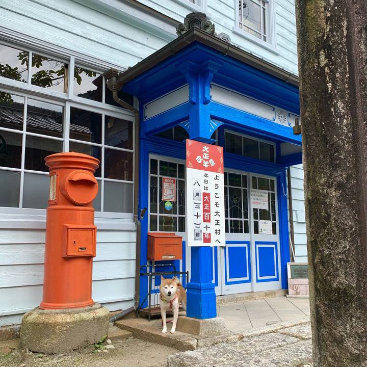 B25cbf3a d960 49d3 bd7b 57f30a288d3c 1630399499694