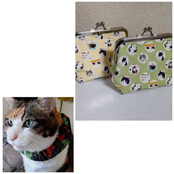 B25daaf1 a6aa 4d28 bbba 2d8718df4bb0 1649424344476