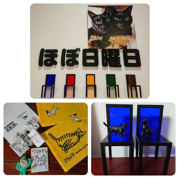 B25ea14f 5814 4cf5 aa45 966fa07a84da 1592394069608