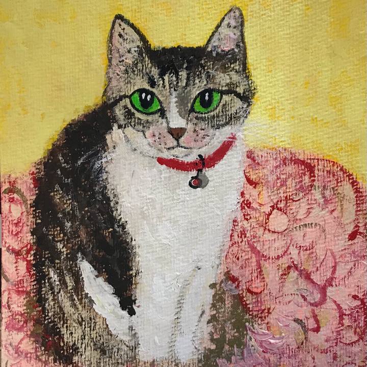 B26ef244 1424 4183 b3e4 4e7c4bdc1060 1613396697153