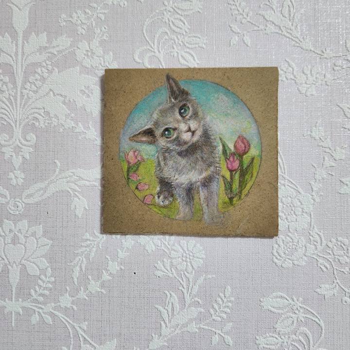 B273e873 f7db 4ce0 a705 01abe1dd40c6 1770556253260