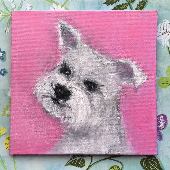 B274ae38 5e48 4d8b a500 73cfbdf23236 1586842413625