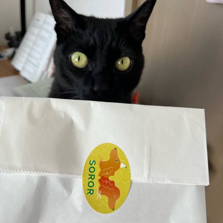 B279f233 4044 4381 9d3b 087ab51ea67d 1744762443130