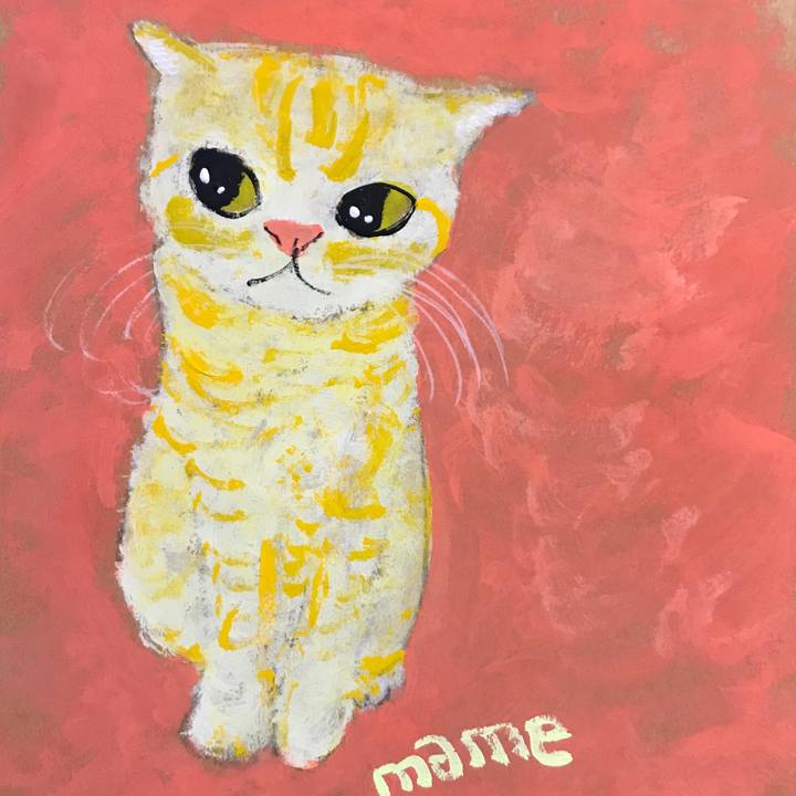 B2838711 78ad 46fb b0d4 418d0fb38f1e 1570890312590