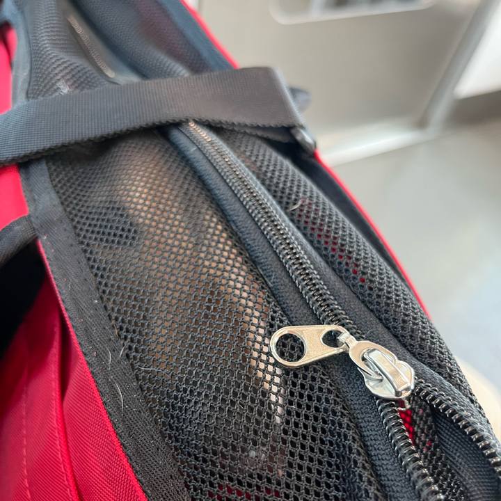 B28e60ab dfef 4471 9d9f 9472ea94cca0 1683035863547