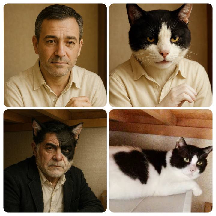 B292fe01 457c 41bb 88c1 87a3063d7573 1744188057297