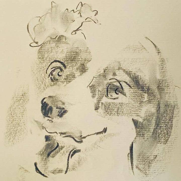 B2a1c2c5 2995 4b7c 8273 e6db1ef28823 1758357703558