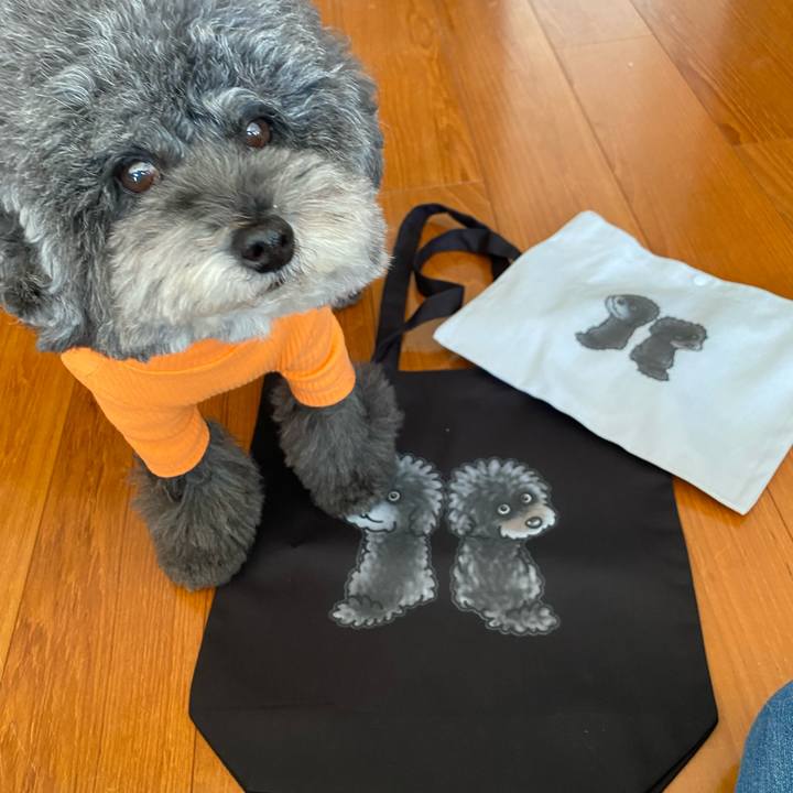 B2ad90f4 7e03 415a ab45 f7ea715fae14 1634957666729