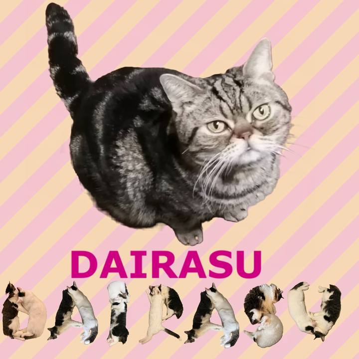 B2b0dbaa 9bad 470d b335 8e20b79f1af0 1667575437646