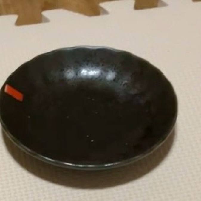 B2b39b36 e154 4feb 8097 76ce8646d53a 1743241337560