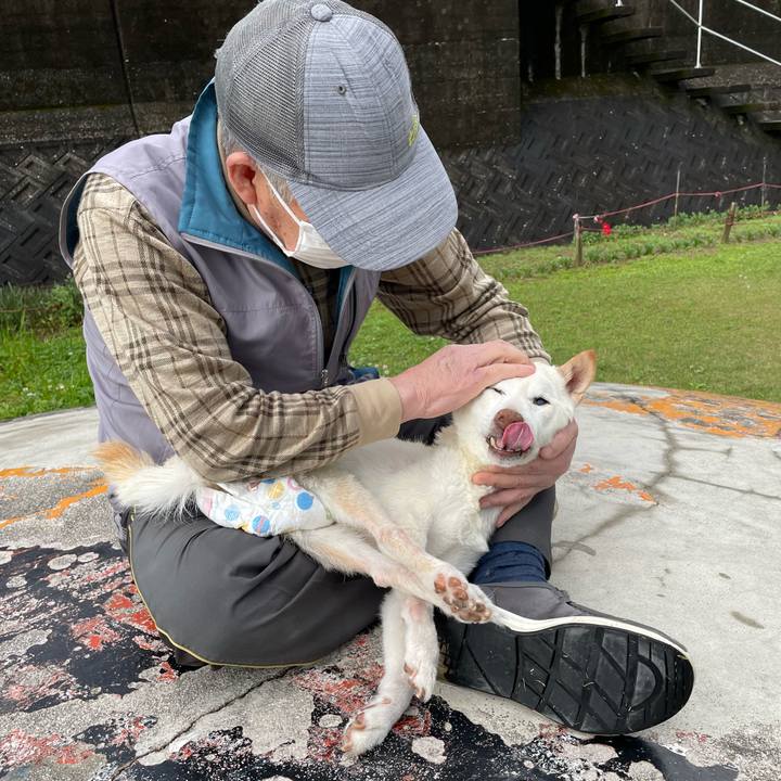 B2c910ca 8eb4 4932 831e d2a7c2963054 1680863640150