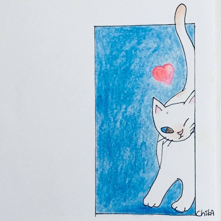 B2cb2009 ef83 48ea 8330 16e2eb62c4a7 1568023696311