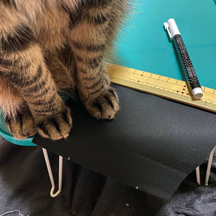 B2cde132 ae7f 4b10 b077 7bc07bd5cf06 1618321594516