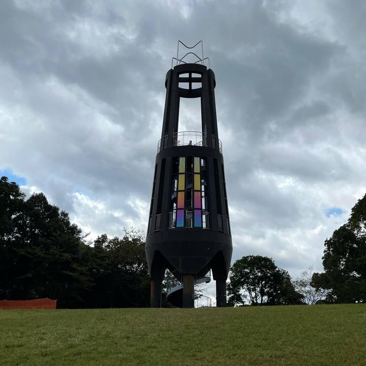 B2d3cd70 77dc 46b5 83f8 cd64ce9ef2b6 1634880589736