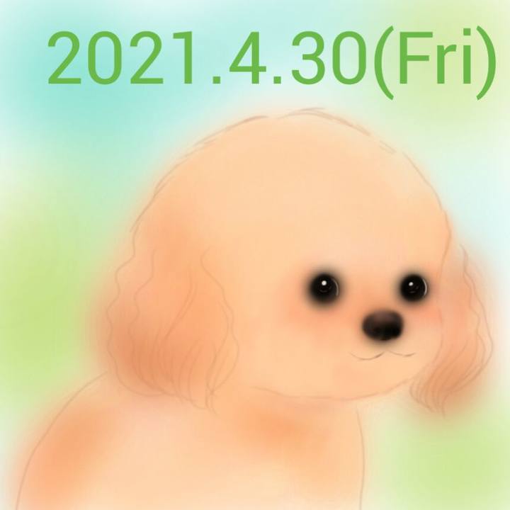 B2dbaa34 0e5e 4aa8 9b86 4ccf541a1271 1619787739206