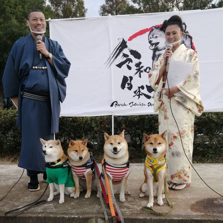 B2dd1216 b20e 406b 8983 7c13e54298cc 1604832289352