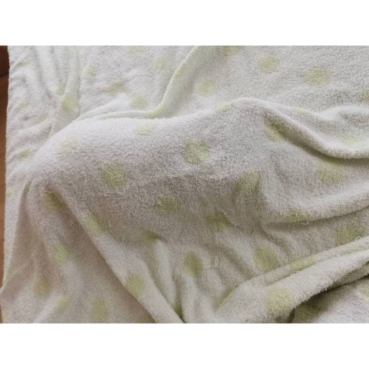 B2e0af9b ab25 4314 bf27 021c97a0f6df 1622622192357