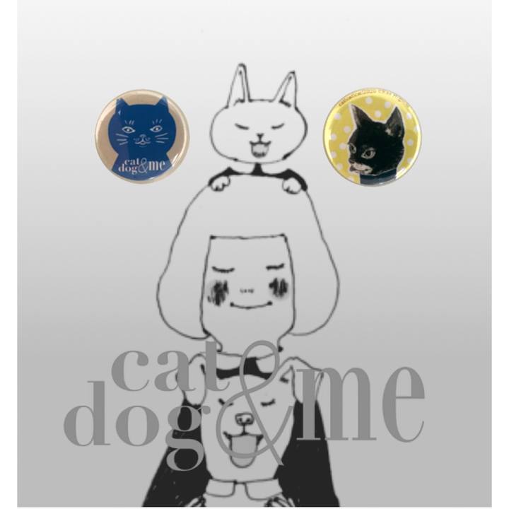 B2e80a03 7f06 4f31 9f92 37baf9465740 1604285631186