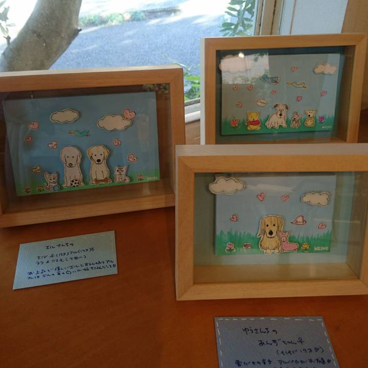 B2ead553 36fd 4ba3 9860 93231c4e19c7 1540125112399