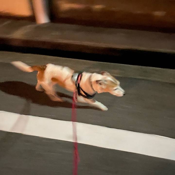 B2edfe3b d900 46b9 a467 d26c7459fb43 1607636854032