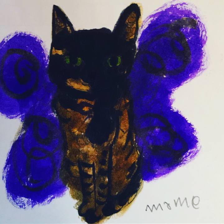 B2ef3662 63dc 45df bb8b 1cad0aae64b9 1617197626796