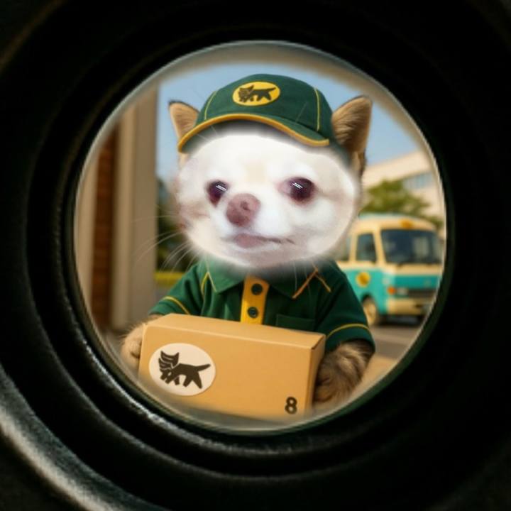 B2ef4b76 e105 4547 ac58 30ca5785f90f 1752997827836