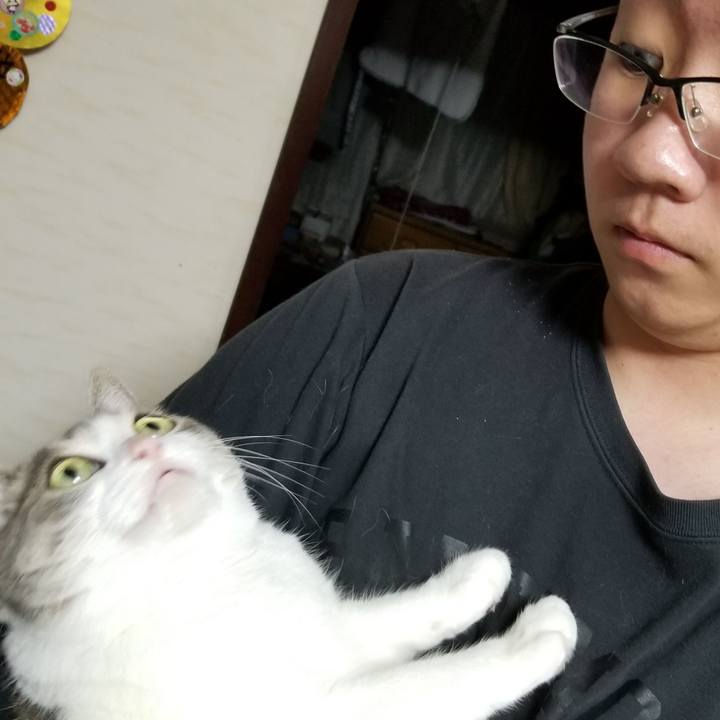 B2f2d1bf b239 410f 9fac 52bd520d24c0 1652015073972