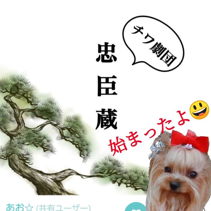 B2f478b8 3ae6 4092 8935 c3c593e72626 1639437910117