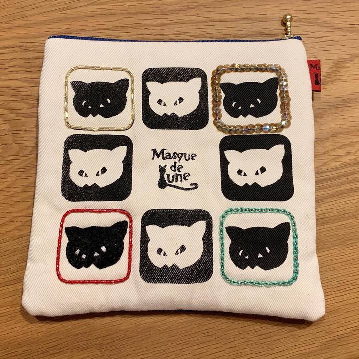 B2f6464e 4694 4586 abb3 b16eead7b37d 1549378261327