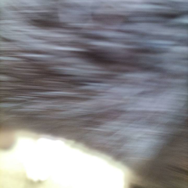 B2fb2909 0f30 4ba4 a87d 59a08c607848 1651274687896