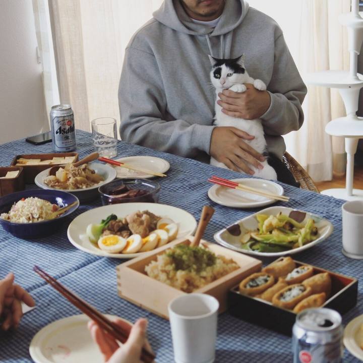 B2fce623 925b 4fcc 9b30 72a45f06a0c2 1544268757533