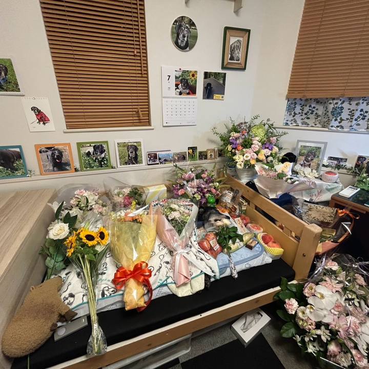 B2fe367a cadf 4609 ab92 bf9743a8918b 1753957011718