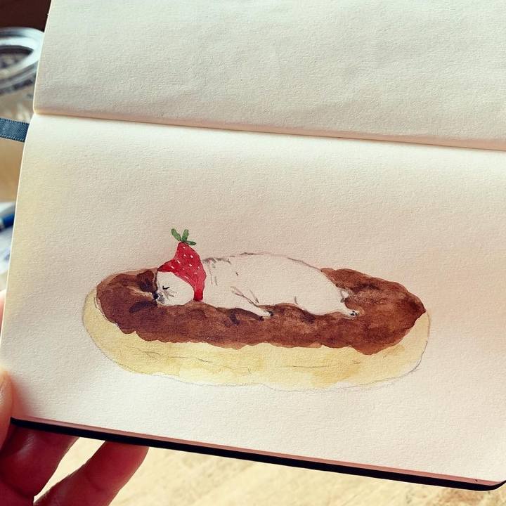 B2ffa04b 7980 4d5e a60f f0f8936e502c 1645578878568