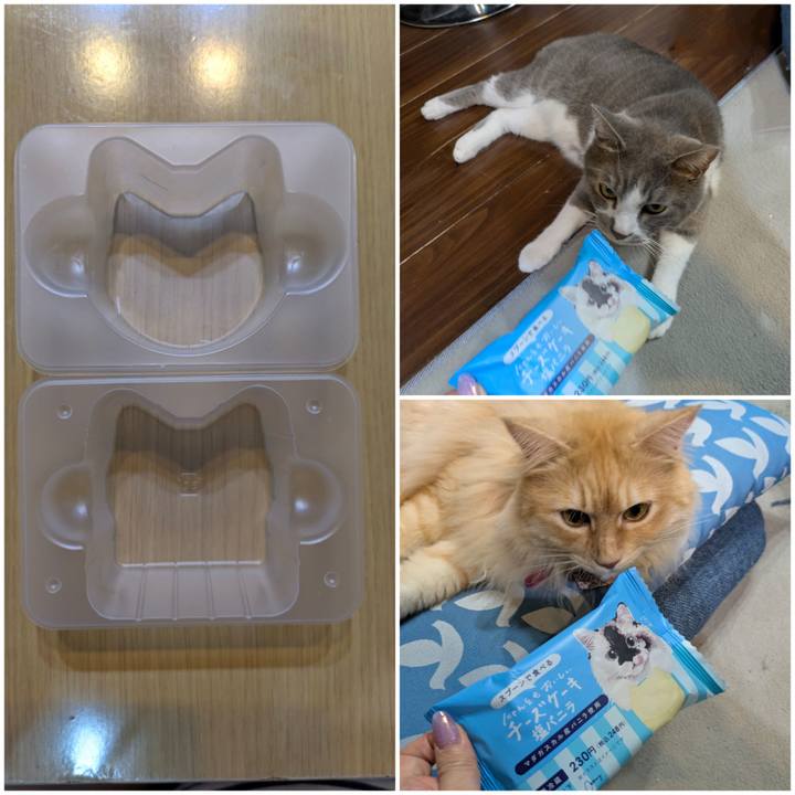 B3010a25 8c3b 4af3 aa3e 0f7930e42acf 1754392136452