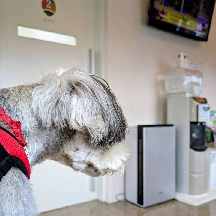 B3023fba 748c 4ce9 aab4 d5524c2f8abb 1763433739616