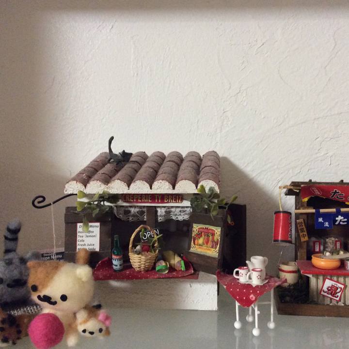 B31318de a1d6 440b 94dc 540f734ac978 1570546122631