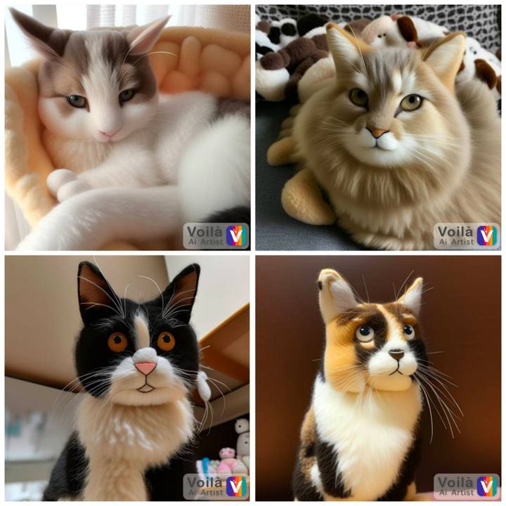 B31e53e5 6b52 4a5a add0 63bb8886461b 1675053136140