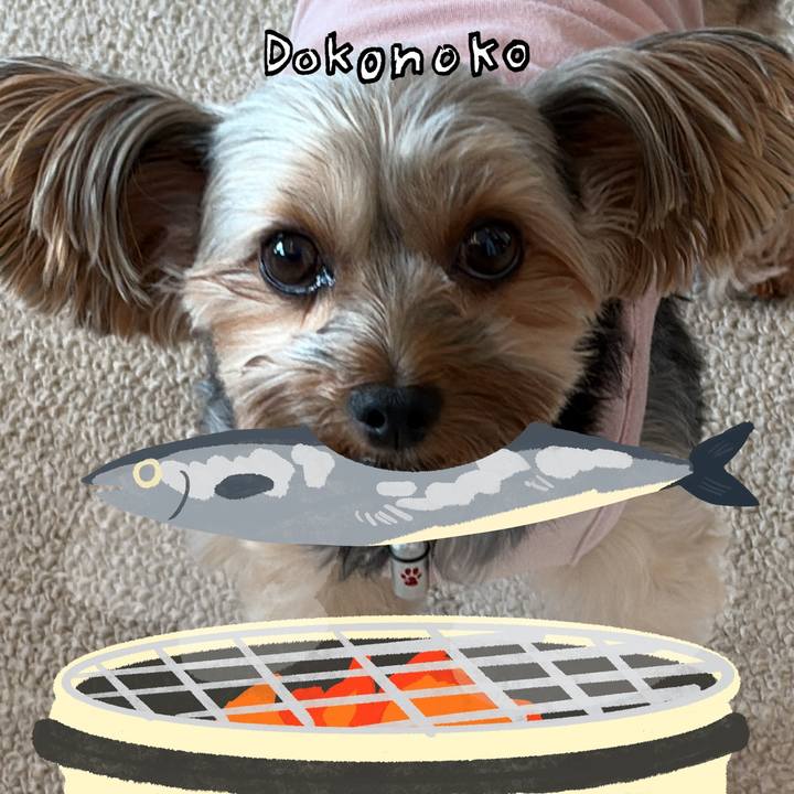 B32281e5 e28d 4565 8bba df052947fe81 1761638497233