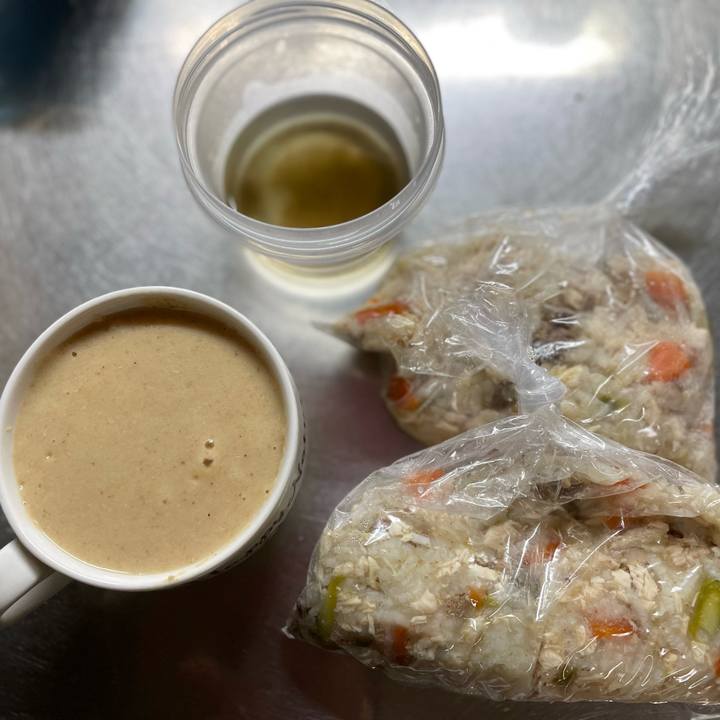 B3261319 6e37 4142 935f 063f23a8fa3f 1647833653014