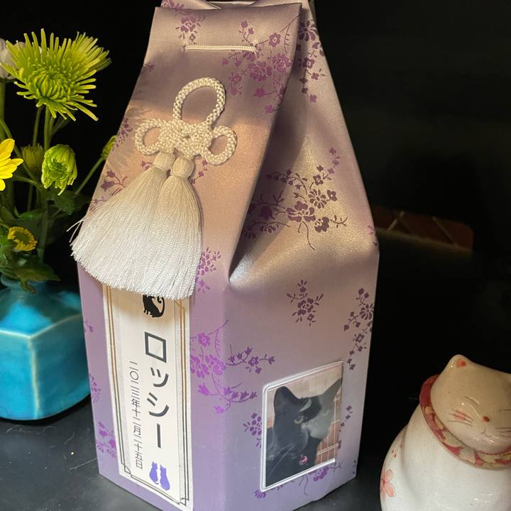 B3273c30 ff27 40b6 82a3 0924fd17ae90 1703782963895