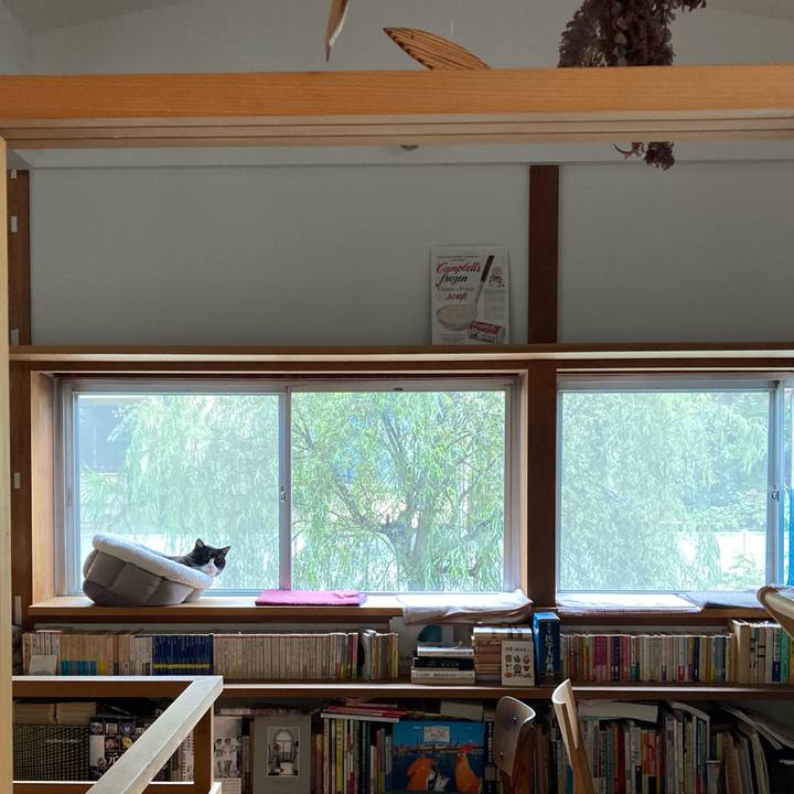 B32890d6 212c 43bb bab3 5cf793580ca2 1634615312777