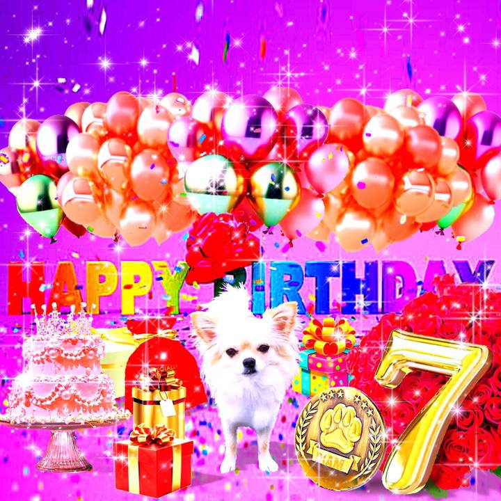 B33be365 bc4b 42db a0d7 c5f4c3945933 1705638308452