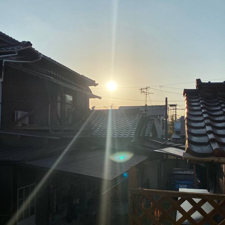 B340acf8 b777 4a3b b0b4 c279aff960d6 1637363047596