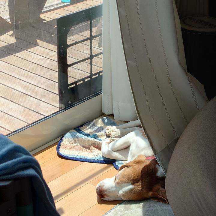 B34325f7 edac 4b0d bfa4 4ad094f5028e 1746069762159