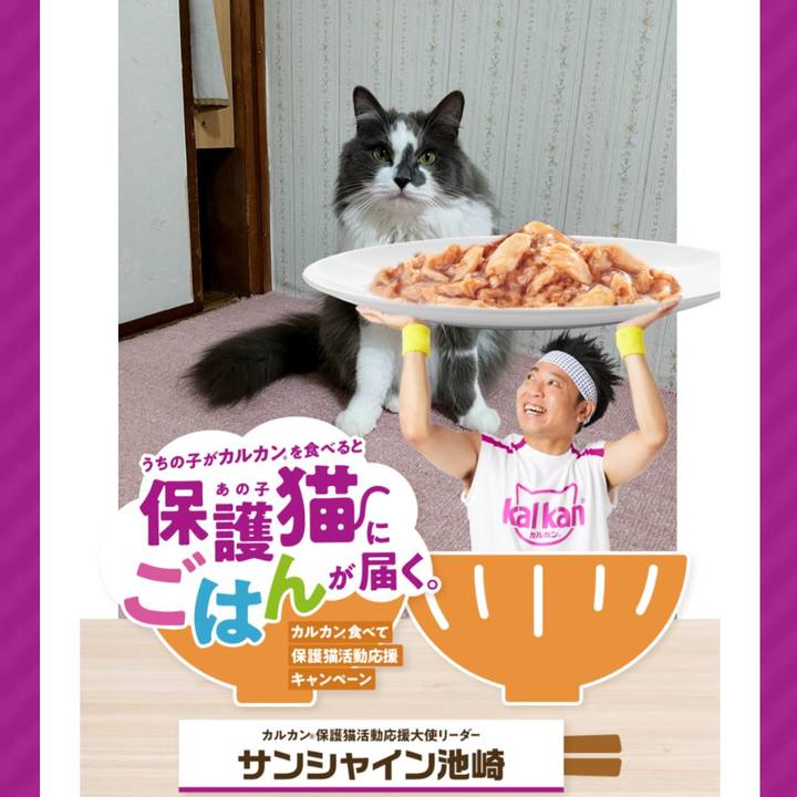 B34424da 9a98 449d b1eb f527284fc11c 1656673120279