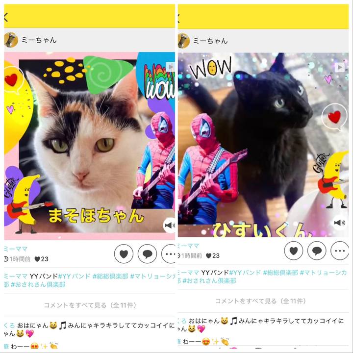 B3479909 a7f8 4360 a76b a4ea24dab868 1659053428504